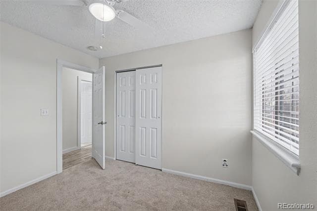 Building Photo - 173 Rockaway Ave