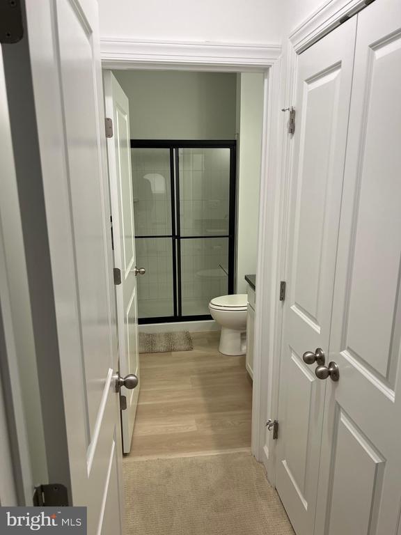 Building Photo - 11610 Wynnifred Pl