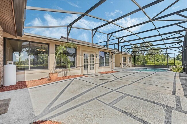 Building Photo - 5760 Leon Tyson Rd