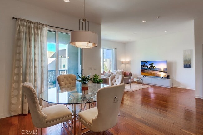 Building Photo - 21 Gramercy-