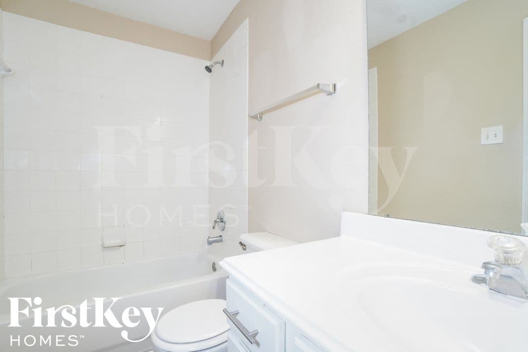 Building Photo - 20114 Fort Stanton Dr