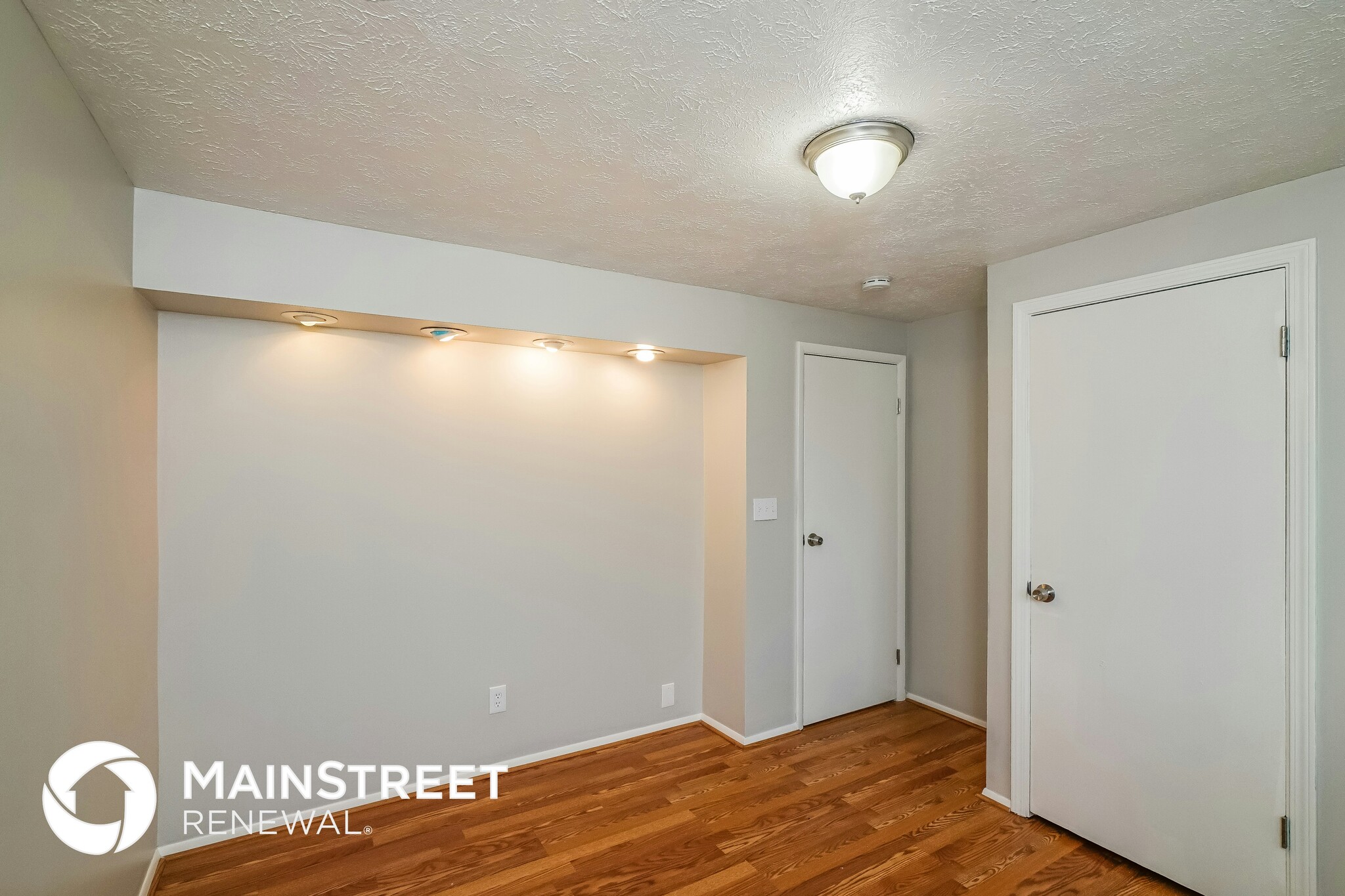 Building Photo - 11124 Stalwert Pl