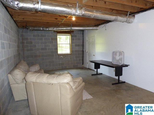 Building Photo - 81 Brookview Ln