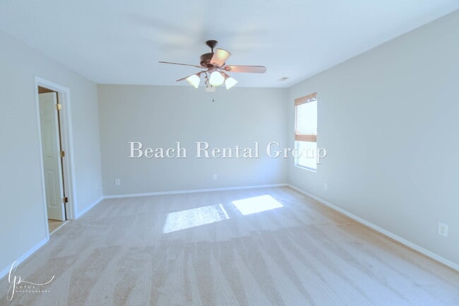 Building Photo - 3 Bedroom SFH in Carolina Forest