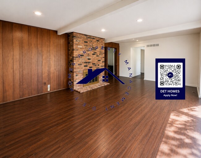 Building Photo - 22150 Twyckingham Way