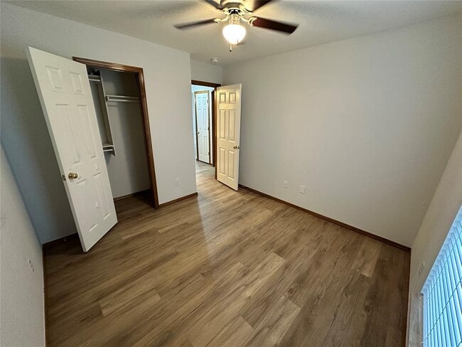 Building Photo - 628 NW 21st St