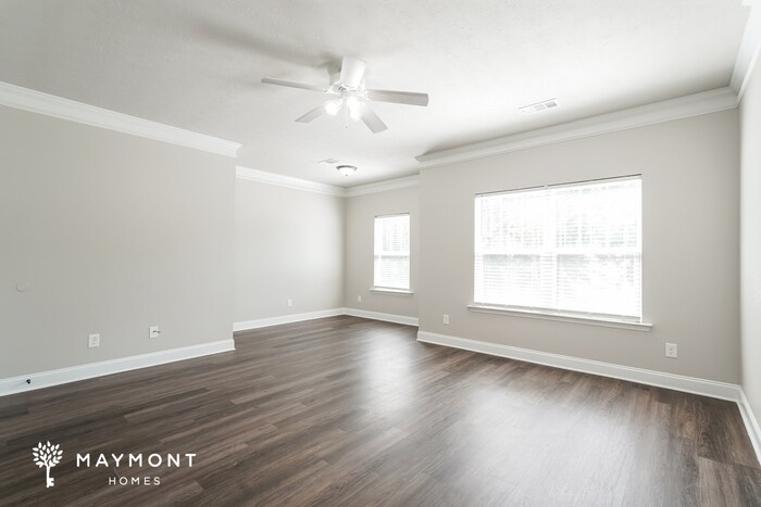 Building Photo - 129 Swinton Pond Rd