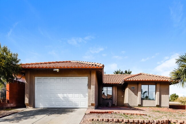 Building Photo - 361 Clover Glen Ct