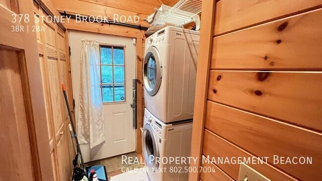 Building Photo - 378 Stoney Brook Rd