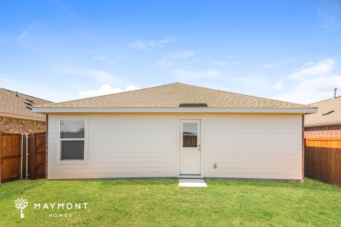 Building Photo - 2009 Sulky Ln