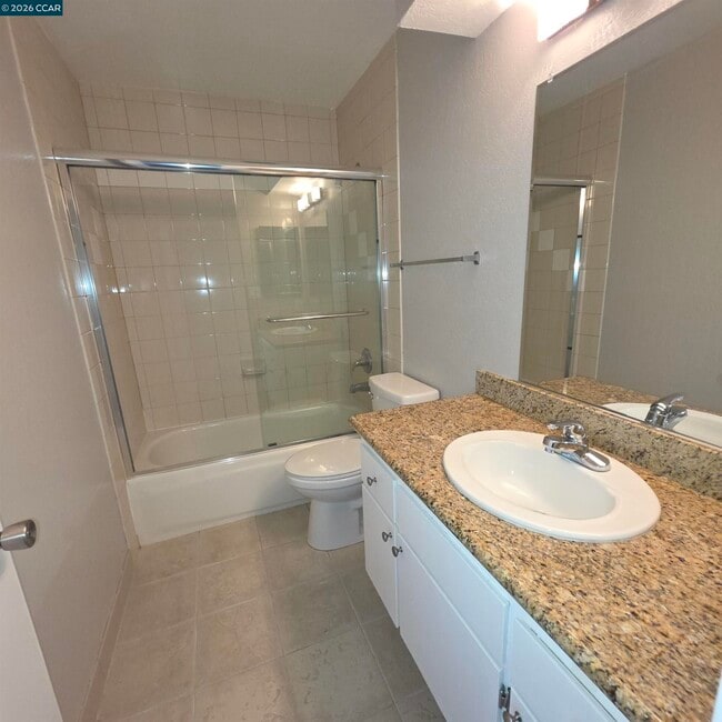 Building Photo - 4360 Eagle Peak Rd