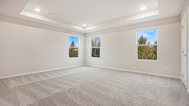 Building Photo - 1601 Salt Springs Dr