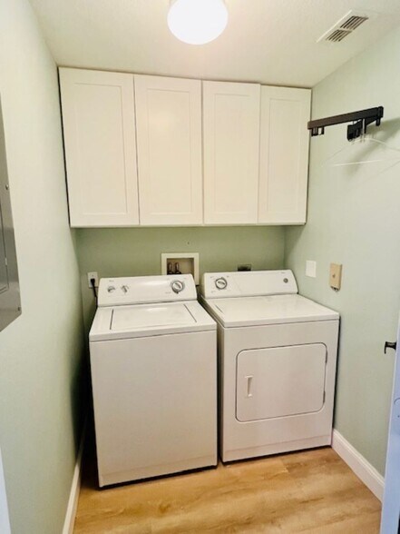 Building Photo - 20310 Estero Gardens Cir