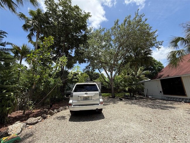 Building Photo - 22990 SW 156th Ave