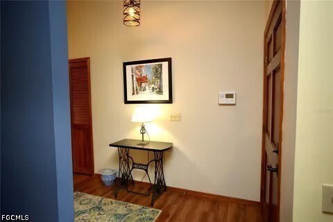 Building Photo - 3650 Creeks Bend Ct E