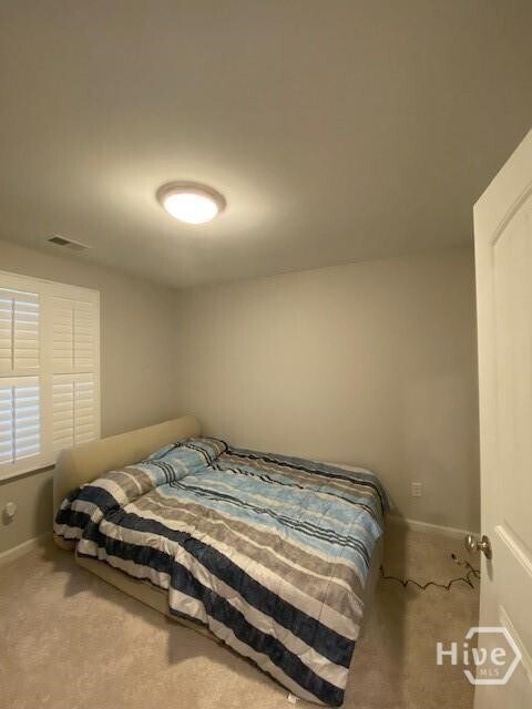 Building Photo - 108 Dunnoman Dr