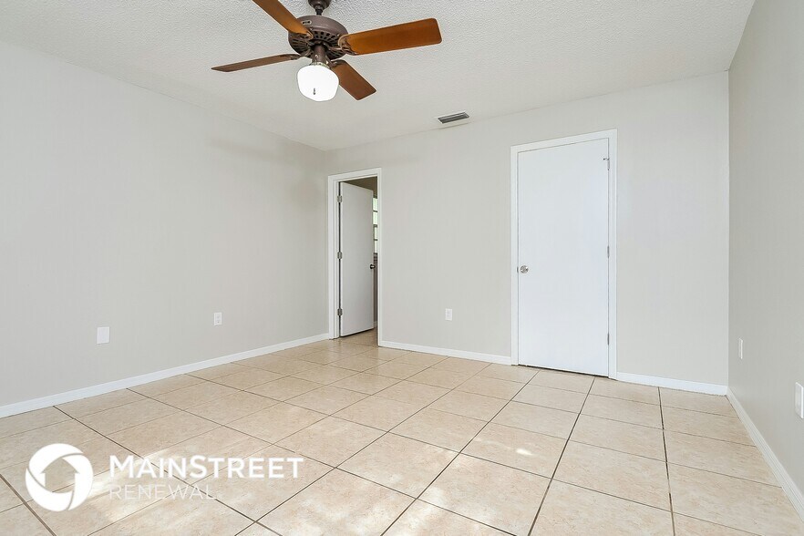 Building Photo - 6417 Dartmouth Rd