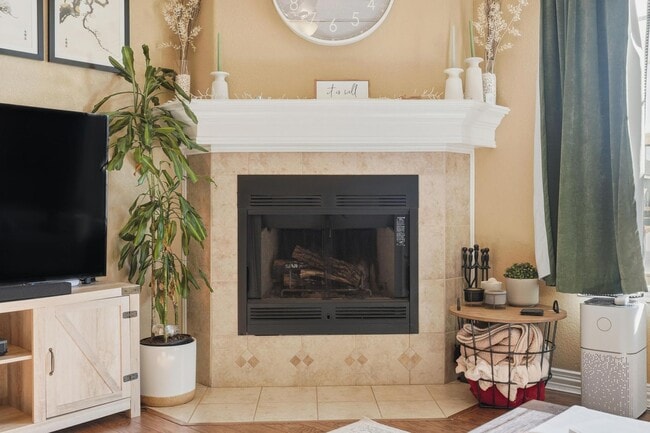 Building Photo - 282 Lollipop Trail