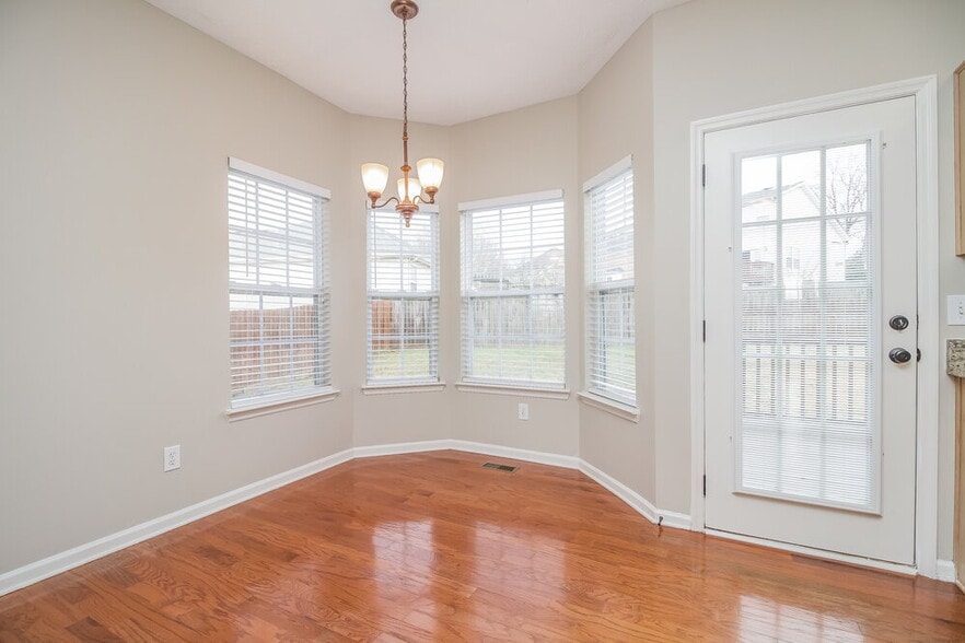 Building Photo - 209 Chandler's Pass Ct
