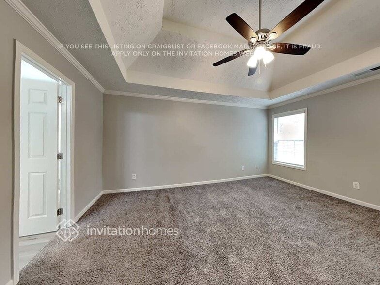 Building Photo - 35 Dearing Woods Ln