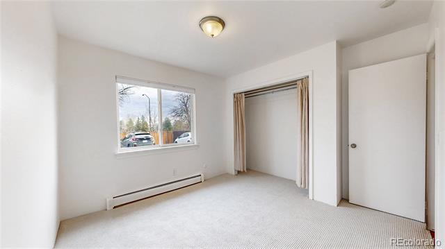 Building Photo - 4955 Moorhead Ave