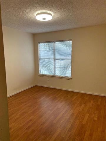 Building Photo - 840 Creekside Dr