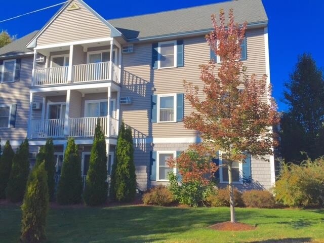 Building Photo - 143 Eastern Ave