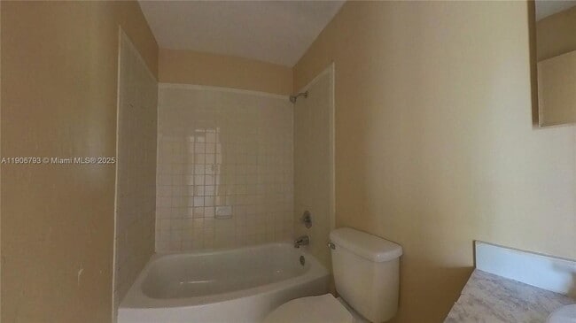 Building Photo - 28210 SW 143rd Ct