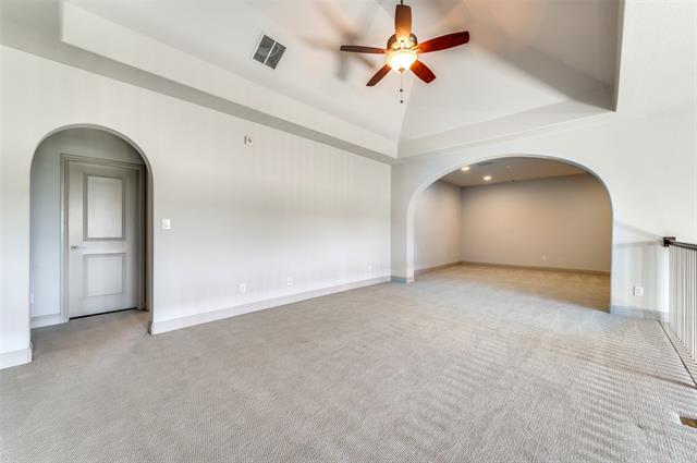 Building Photo - 870 Redstem Dr