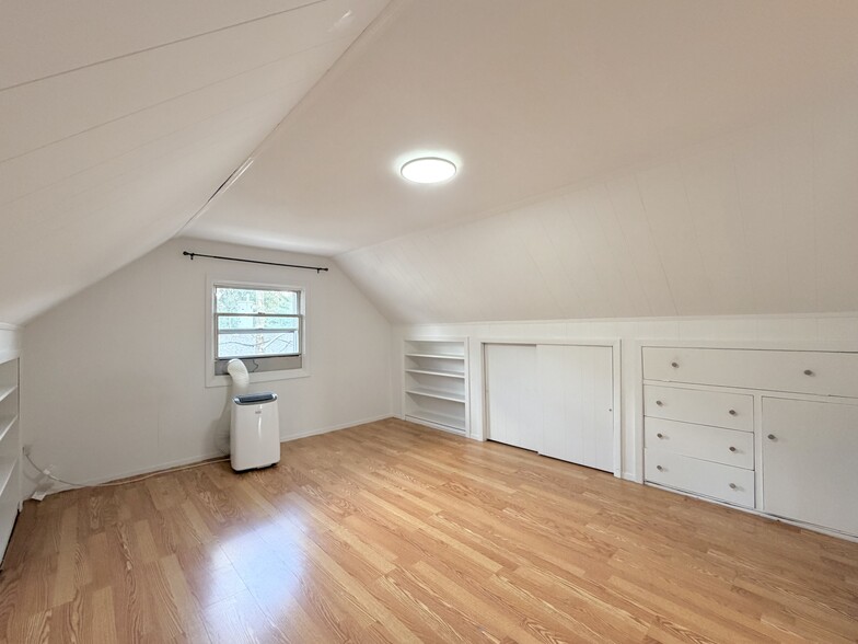 Building Photo - 2 Obrien Ct