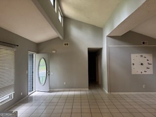 Building Photo - 2550 Hallie Mill Rd