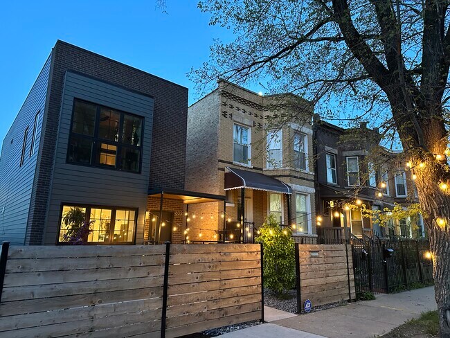 Building Photo - 639 N Lawndale Ave