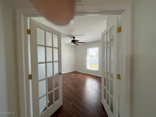 Building Photo - 526 NW 16th Terrace