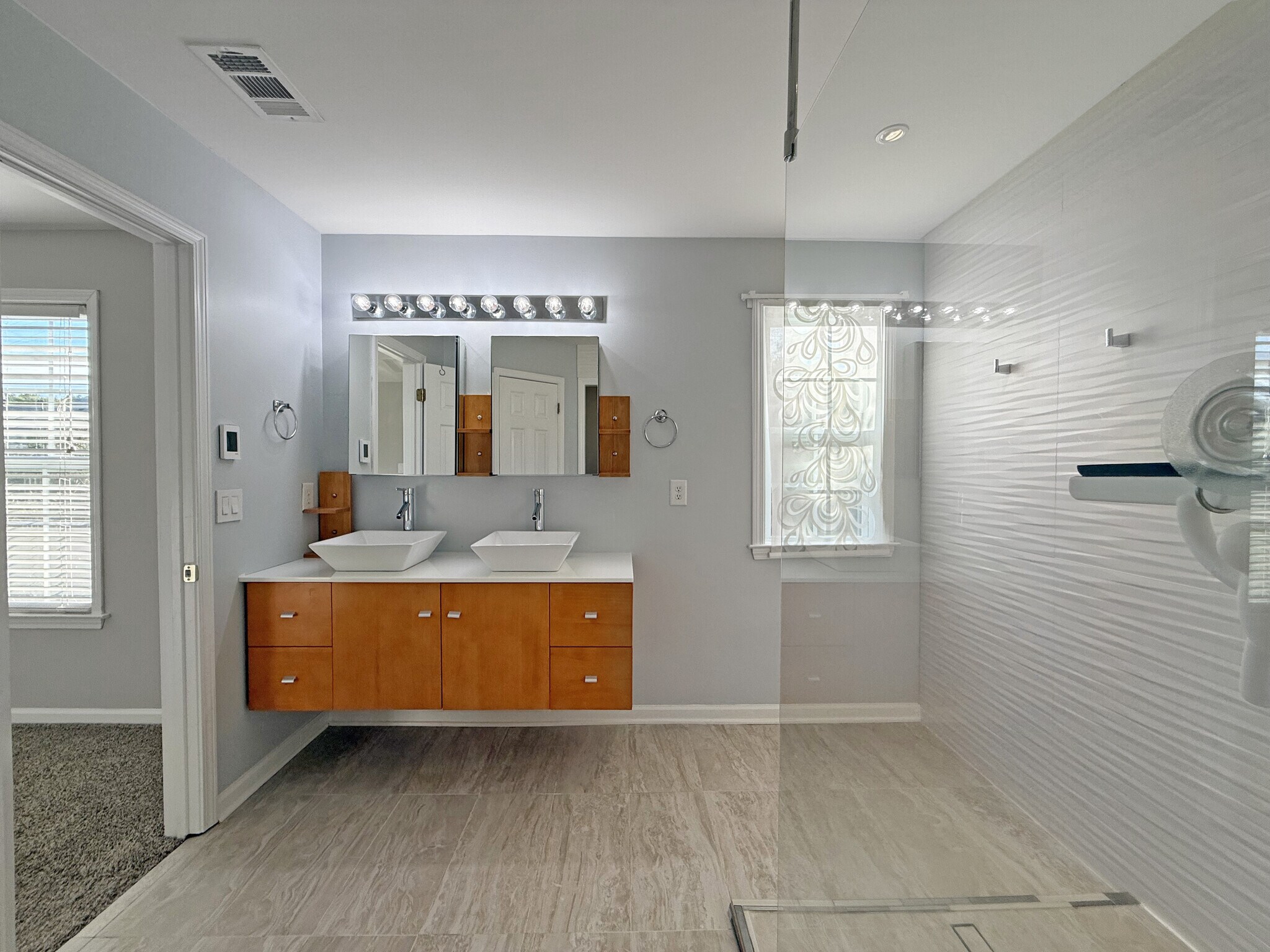 Building Photo - 11263 Musette Cir