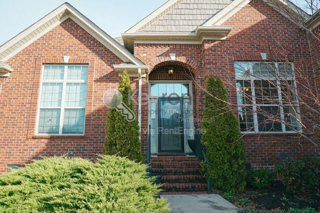 Building Photo - 6967 Neville Dr