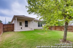 Building Photo - 27339 Lasso Bend