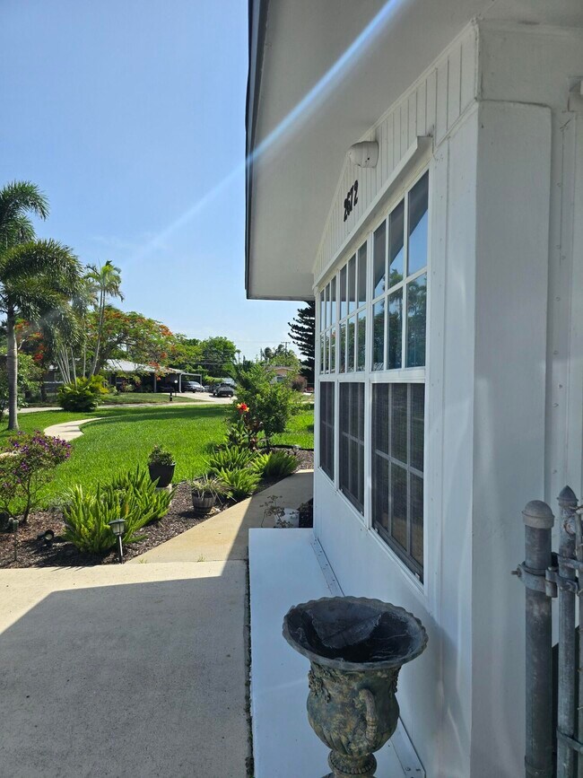Building Photo - 2672 Rockcrest Ct