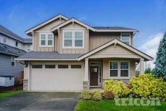 Building Photo - 4012 NW 20th Ave