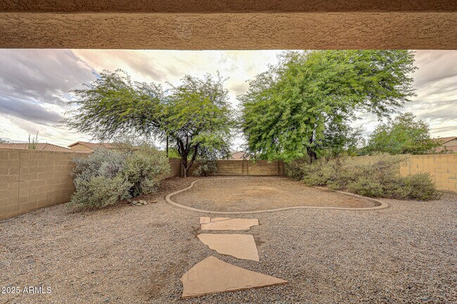 Building Photo - 40102 N Bridlewood Ct