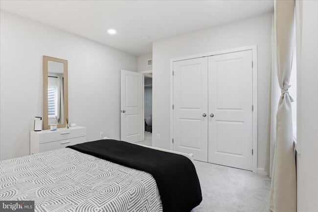 Building Photo - 22773 Orch Grv Dr