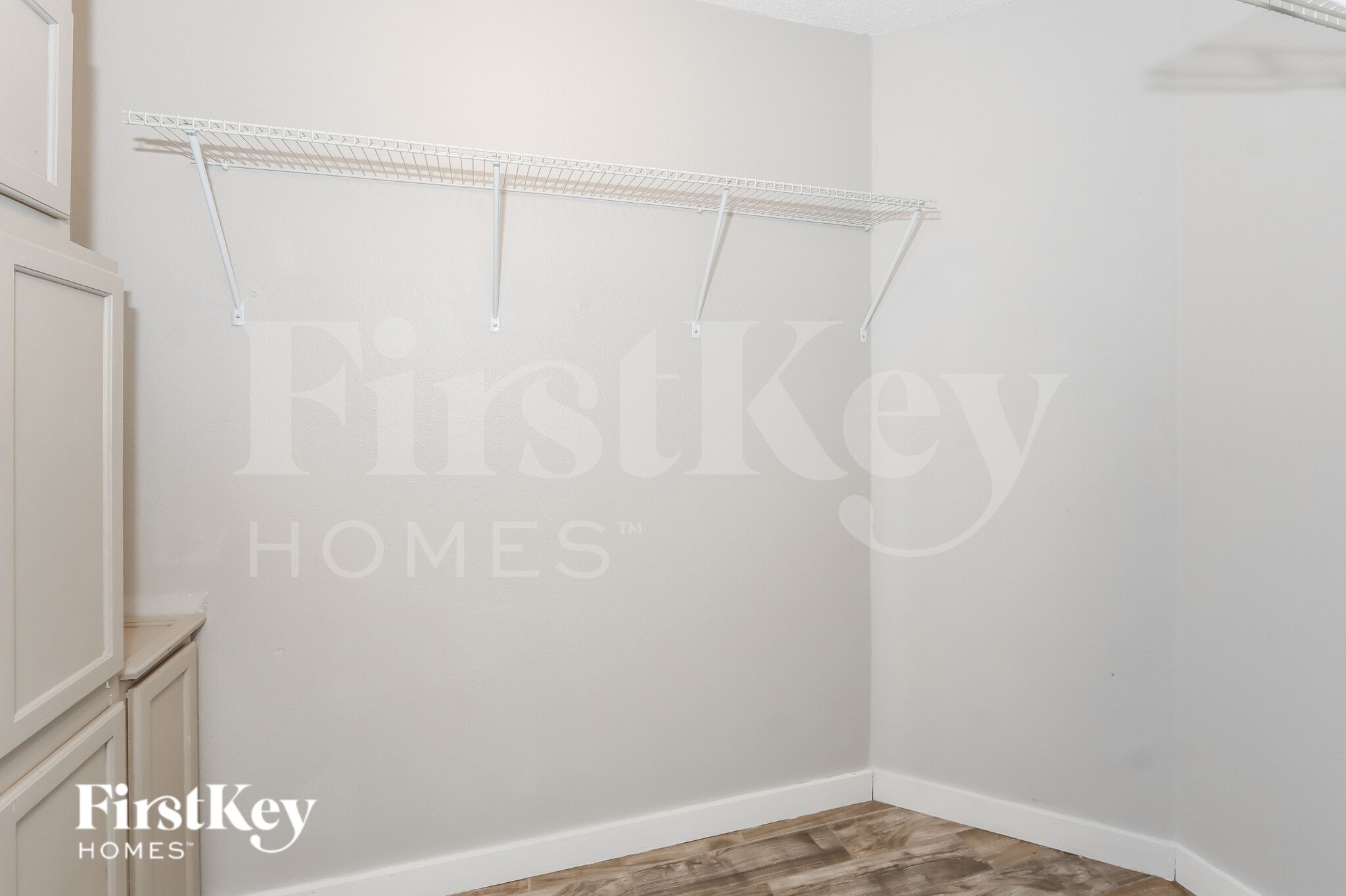 Building Photo - 11780 Shirburn Cir