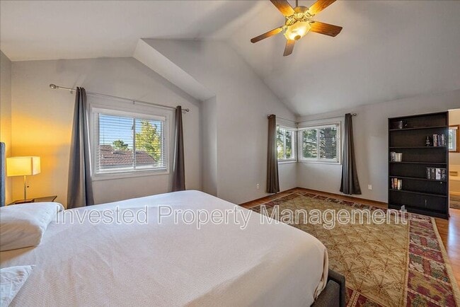 Building Photo - 7291 Palisade Dr