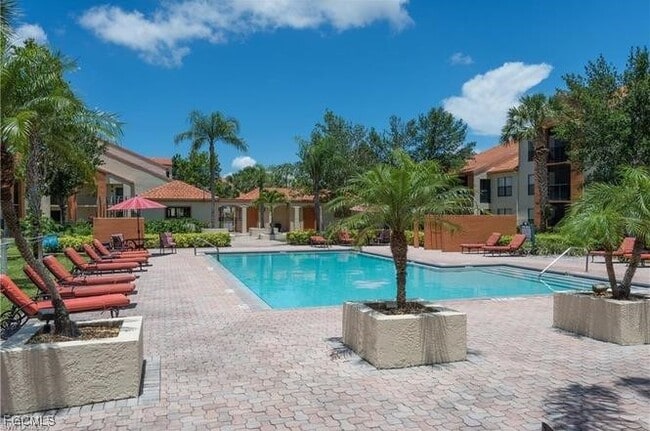 Building Photo - 13581 Eagle Ridge Dr