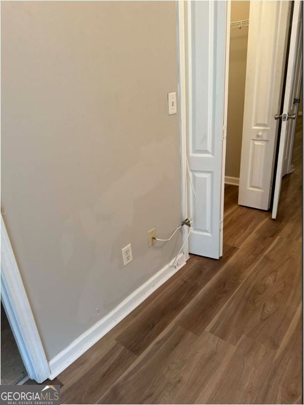 Building Photo - 5548 Pineridge Ct