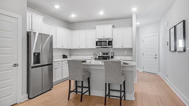 Building Photo - 169 Protestant Dr