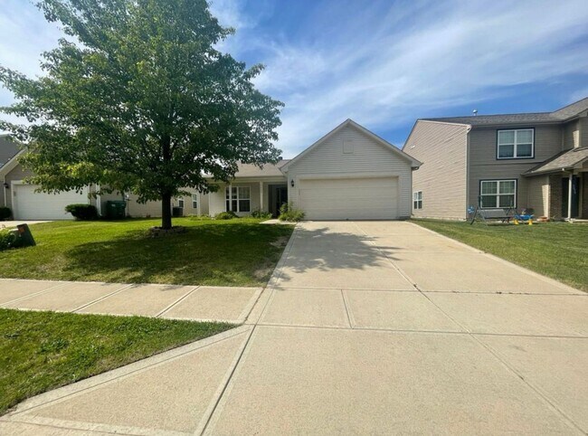 Building Photo - 3 Bedroom, 2 Bath Home Located in Southeast Lafayette