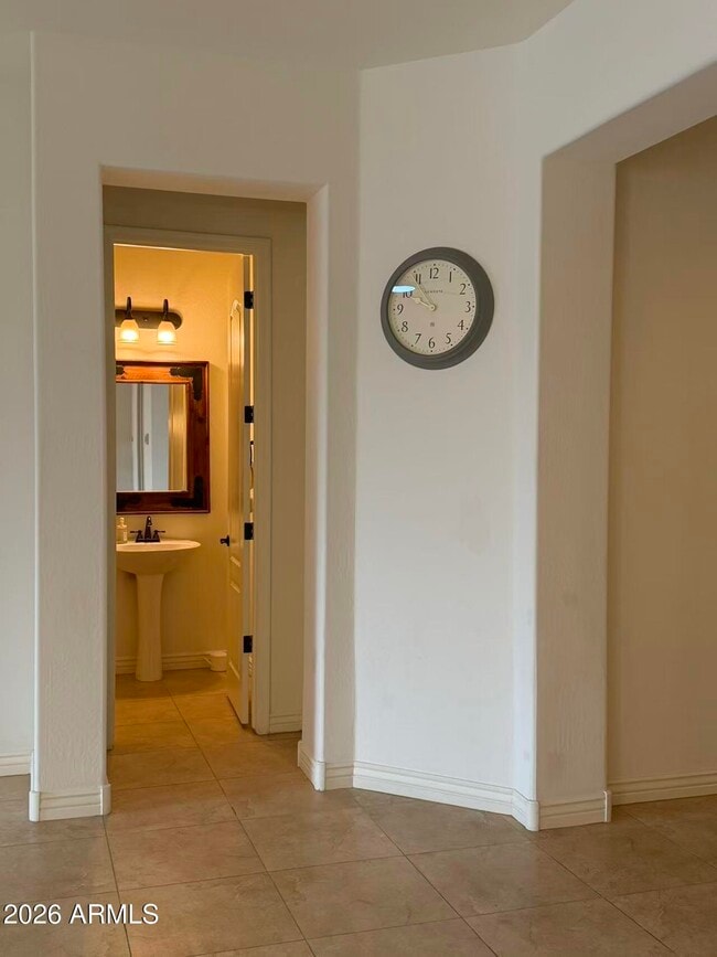 Building Photo - 3191 E Beechnut Pl