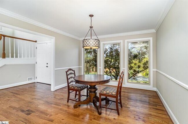 Building Photo - Beautiful Home at the Smithfields Country ...