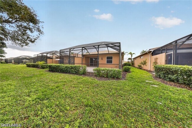 Building Photo - 15257 Cortona Way