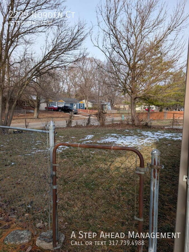 Building Photo - 2229 Norden Ct